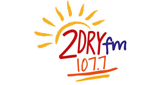 2Dry Fm