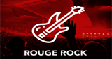Rouge FM -  Rock
