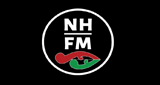 Ngāti Hine FM