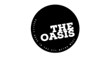 The Oasis