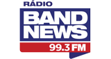 Rádio BandNews FM