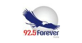 Radio Forever 92.5 FM