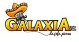 Radio Galaxia