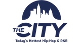 LITT Live - The City - Clean