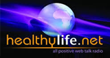 HealthyLife.Net