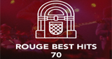 Rouge FM - Best Hits 70's