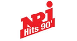 Radio Energy 90s Only