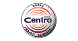 Radio Centro Ambato 91.7 FM