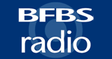 BFBS Gurkha Radio