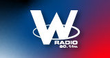 W Radio Ecuador