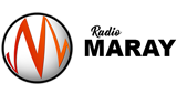 Radio Maray