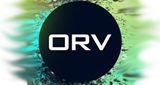 Радио ORV