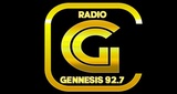 Radio Gennesis