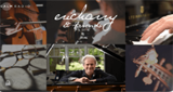 Calm Radio Eric Harry & Friends