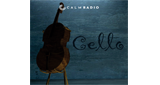 Calm Radio Cello