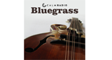 Calm Radio Bluegrass