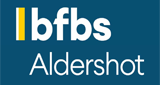 BFBS Aldershot