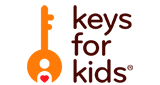 Keys for Kids Radio