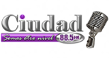 Ciudad FM