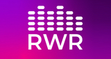 Radio Wester Ross