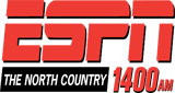 ESPN Radio