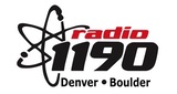 Radio 1190