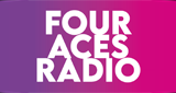 Four Aces Radio