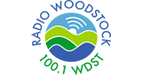 Radio Woodstock