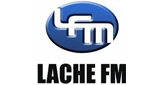 Lache FM