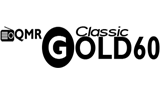 QMR Classic Gold 60