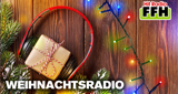 FFH Weihnachtsradio