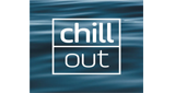 Chillout Antenne
