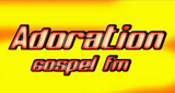 Adoration Gospel FM