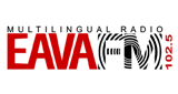 EAVA FM