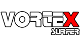 Vortex-Surfer