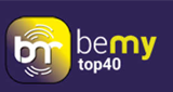 BeMyRadio Top40