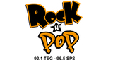 Rock N Pop FM