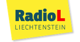 Radio L  Christmas