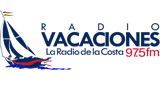 Radio Vacaciones