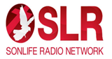 SonLife Radio
