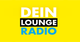 Radio Köln - Lounge