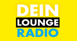 Radio Berg - Lounge