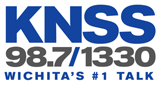 KNSS