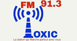 Radio Toxic FM