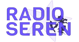 Radio Seren