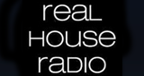 Real House Radio