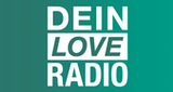 Hellweg Radio - Love