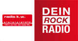 Radio K.W. - Rock