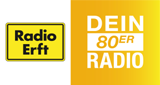 Radio Erft - 80er