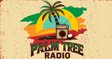 Palm Tree Radio